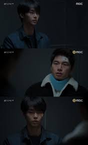 Reason why i even started watching and. Pin On Drama