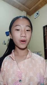 ສະບາຍດີ​ພໍ່ແມ່​ພີ່ນ້ອງ​ທຸກ...