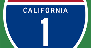 Why Isn T There An Interstate 1 Kcet