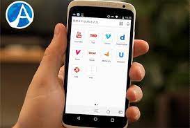Cara paling gampang download video youtube di android ini membantu anda dengan mudah menyimpan berbagai video kesukaan anda dengan berbagai format. Easy Ways To Download Videos On Android