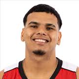 1st Caribbean Games Guadeloupe 2022