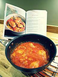 Pin On Recipes