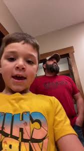 Little Johnny goes to church with his grandma. #kidjokes #littlejohnny  #laughterisgoodforthesoul