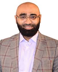 𝗞𝗵𝘄𝗮𝗷𝗮_𝗝𝗶𝗶 🙌🏻😌🧡 • • 𝗙𝗼𝗹𝗹𝗼𝘄 𝗳𝗼𝗿 𝗺𝗼𝗿𝗲 ❥. Parvez  Khalifa 𝗧𝗿𝘂𝗻 𝗼𝗻 𝗽𝗼𝘀𝘁 𝗻𝗼𝘁𝗶𝗳𝗶𝗰𝗮𝘁𝗶𝗼𝗻𝘀 🛎 𝗞𝗲𝗲𝗽  𝗙𝗼𝗹𝗹𝗼𝘄𝗶𝗻𝗴 😇