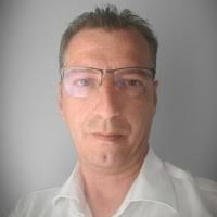 200+ "Claudiu Adrian" profiles