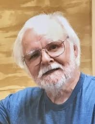 Edward Hart Wendler Sr. Obituary (2022)