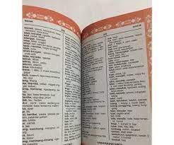 By tinrion, january 14, 2018 in textures. Kumpulan Donlod Kata Kata Mutiara Bahasa Sunda Blog Ketawa