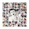 Add instagram filters, merge photos and much more. 1