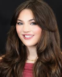 Excited to announce that...