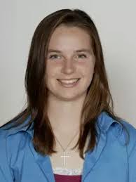 2008-09 Women's Basketball Roster