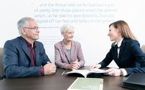 Wealth Planning