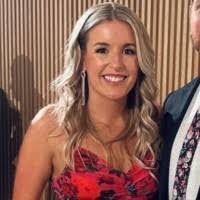 Kaci Baker's Instagram, Twitter & Facebook