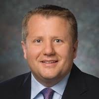 David Brier Email & Phone Number