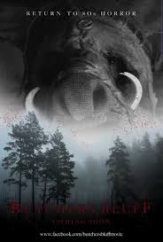 Dead of night 🎬 exclusive full horror movie 🎬 english movie hd 2020. Butchers Bluff 2021 Imdb