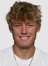 Noah Johnston Player Profile