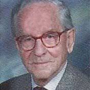 Search James Boyce Obituaries and Funeral Services