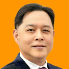 It is with great honour and pride I announce that I was elected as Chairman  of the Board for Bipolar Australia, and that Assoc.Prof.