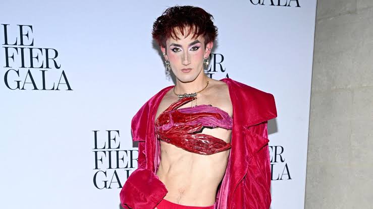 Victor (Star Academy) dévoile enfin son nouveau nom d'artiste