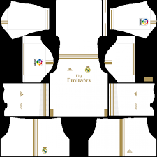 Please read our terms of use. All Real Madrid Kits And Real Madrid Logo For Dream League Soccer 2021