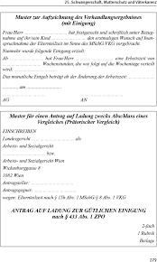 Kind schwanger und der errechnete geburtstermin ist der 16.11.2015. 25 6 Uberblick Zur Elternteilzeit Gemass Mschg Bzw Vkg Pdf Kostenfreier Download