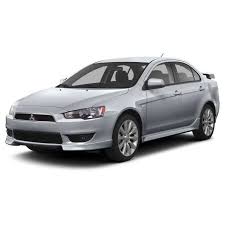 Rm 63,800 rm 860 / month Proton Inspira Mitsubishi Lancer Gt 2006 Tein Street Advance Z Adjustable Suspension Coilover Shopee Malaysia