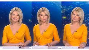 1,787 likes · 1 talking about this · 5 were here. Andreea Marinescu Pictures And Videos On Tv Magia