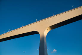 Hours, address, porto bridge climb reviews: Sao Joao Bridge Porto Vila Nova De Gaia 1991 Structurae