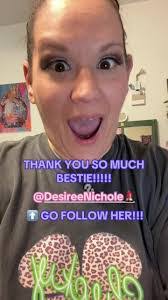 Elise Nicholson's Instagram, Twitter & Facebook