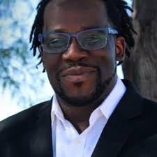 Anthony Ferguson Obituary August 10, 2021