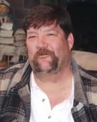 John Callens Obituary (1964