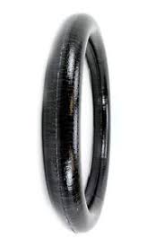 details about michelin bib mousse inner tube 90 100 21 22513