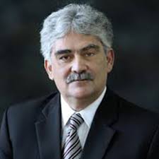 IBA International Conference 2021