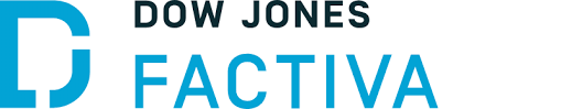 Downloading dow jones logo you agree to abide to our terms of use. Factiva Global News Monitoring Search Engine Dow Jones