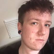 Profil de Leo Priest (leoezrapriest)