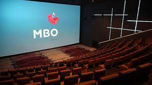Check spelling or type a new query. Mbo Celebrates The Launch Of Avant Garde Cinema In Atria Shopping Gallery