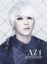 Maybe you would like to learn more about one of these? Anime White Hairstyles Kpop Korean Hair And Style