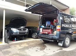 Pro tech rv provides rv repair and rv service for all types of rv's, including: Mobile Rv Repair Tampa Fl 813 773 0548 Mobile Auto Repair Pros
