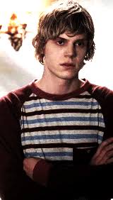 Dr. Ripley Cain — Ice cream is a fantastic invention, I believe...