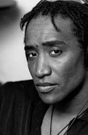 Boyd Jarvis Discography: Vinyl, CDs, & More