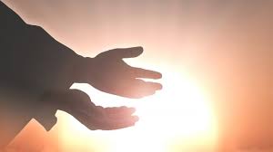 Поздравить друга в одноклассниках или viber. Proshena Nedilya 2019 Somij Den Maslyanoyi Tradiciyi Fakti Ictv