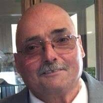 Ricky Lee Pence Obituary