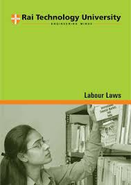 Similarities of standard forms of contract in malaysia. Labour Law Notes For The Examinations Docsity