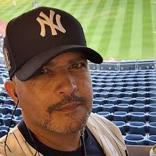 McMonigle says stop blaming Yankee fans for the current Juan Soto  narrative. Listen: https://bit.ly/43iAhKh
