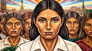 ✓El Colegio de Notarios comparte el reconocimiento de la trayectoria  personal y profesional de la Notaría Cecilia Odette Ortega Hijar. 🙌 Nos  sentimos profundamente orgullosos de nuestra vicepresidenta.