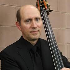 Sacred Music (Postbaccalaureate Certificate)