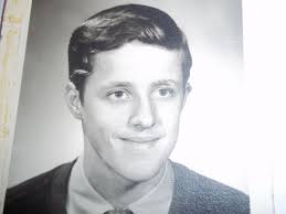 Just eight years ago in 2016 it was revealed that native Michigander Harold  Schultz was among the six Marines appearing in the famous image. Born in  1925 to a Ford Rouge lineman