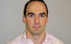 About our executive team