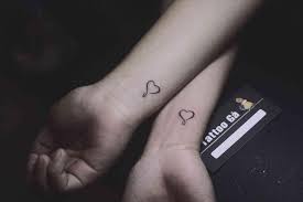 Check spelling or type a new query. Hinh XÄƒm Ä'áº¹p Nháº¥t Hiá»‡n Nay Ä'Æ°á»£c Giá»›i Tráº» SÄƒn Lung Tattoo Ga