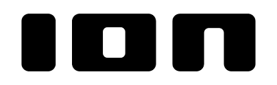 Ion tv america, australia, canada, europe. Wetsuit And Neoprene Products Bikewear And Protection Ion