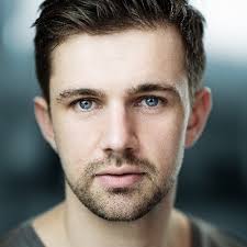 Phil Poole (@PhilBPoole)